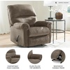 image:imageSignature Design by Ashley Queen Pull Out Sofa Bed NutmegDark Brown