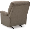 image:imageSignature Design by Ashley Queen Pull Out Sofa Bed NutmegDark Brown