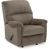 image:imageSignature Design by Ashley Queen Pull Out Sofa Bed NutmegDark Brown