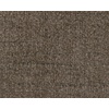image:imageSignature Design by Ashley Queen Pull Out Sofa Bed NutmegDark Brown