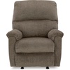 image:imageSignature Design by Ashley Queen Pull Out Sofa Bed NutmegDark Brown