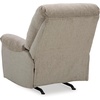 image:imageSignature Design by Ashley Queen Pull Out Sofa Bed NutmegLight Brown