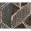 image:imageSignature Design by Ashley Queen Pull Out Sofa Bed NutmegLight Brown