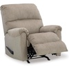 image:imageSignature Design by Ashley Queen Pull Out Sofa Bed NutmegLight Brown