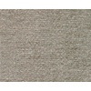 image:imageSignature Design by Ashley Queen Pull Out Sofa Bed NutmegLight Brown