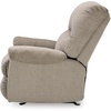 image:imageSignature Design by Ashley Queen Pull Out Sofa Bed NutmegLight Brown