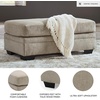 image:imageSignature Design by Ashley Queen Pull Out Sofa Bed NutmegLight Brown