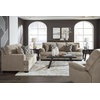 image:imageSignature Design by Ashley Queen Pull Out Sofa Bed NutmegLight Brown