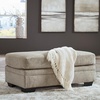 image:imageSignature Design by Ashley Queen Pull Out Sofa Bed NutmegLight Brown