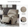 image:imageSignature Design by Ashley Queen Pull Out Sofa Bed NutmegLight Brown