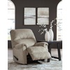 image:imageSignature Design by Ashley Queen Pull Out Sofa Bed NutmegLight Brown