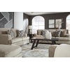 image:imageSignature Design by Ashley Queen Pull Out Sofa Bed NutmegLight Brown