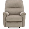 image:imageSignature Design by Ashley Queen Pull Out Sofa Bed NutmegLight Brown