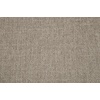 image:imageSignature Design by Ashley Queen Pull Out Sofa Bed NutmegLight Brown