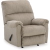 image:imageSignature Design by Ashley Queen Pull Out Sofa Bed NutmegLight Brown