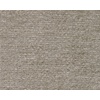 image:imageSignature Design by Ashley Queen Pull Out Sofa Bed NutmegLight Brown