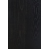 image:imageSignature Design by Ashley Rowanbeck Dresser Black Wood 7 Drawer Chest for Bedroom Hardwood Solids and Ash Veneer Contemporary Storage for Master Suites Black 64 W5 Drawer Chest