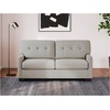 image:imageSignature Design by Ashley Sectional Sleeper Sofa CouchBeige