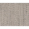 image:imageSignature Design by Ashley Sectional Sleeper Sofa CouchBeige