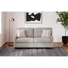 image:imageSignature Design by Ashley Sectional Sleeper Sofa CouchBeige