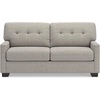 image:imageSignature Design by Ashley Sectional Sleeper Sofa CouchBeige