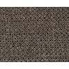 image:imageSignature Design by Ashley Sectional Sleeper Sofa CouchBrown