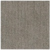 image:imageSignature Design by Ashley Sectional Sleeper Sofa CouchGrey