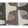 image:imageSignature Design by Ashley Sectional Sleeper Sofa CouchLight Gray