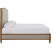 image:imageSignature Design by Ashley Sharlance King Upholstered Panel BedKing Upholstered Panel Bed