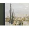 image:imageSignature Design by Ashley Sidworth Large Framed Canvas Wall Art Desert