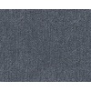 image:imageSignature Design by Ashley Sleeper Sectional Sofa with Chaise BlueBlue