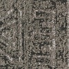 image:imageSignature Design by Ashley Soletren Queen Sleeper Sofa StoneCream