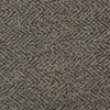image:imageSignature Design by Ashley Soletren Queen Sleeper Sofa StoneCream