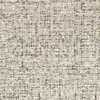 image:imageSignature Design by Ashley Soletren Queen Sleeper Sofa StoneCream