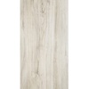 image:imageSignature Design by Ashley Trinell Nightstand with Charging StationWhitewash