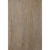 image:imageSignature Design by Ashley Twin Bookcase Storage Bed with ShelvesNatural