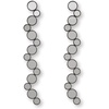 image:imageSignature Design by Ashley Vinler Wavy Black Accent Wall Mirror Set