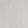 image:imageSignature Design by Ashley White 6 Drawer Dresser with MirrorKing Panel Bookcase Bed with Roll Slats