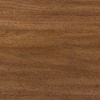 image:imageSignature Design by Ashley White Wood Drawer Dresser for BedroomBrown