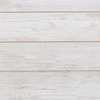 image:imageSignature Design by Ashley Willowton Farmhouse Twin Panel Bed WhitewashWhitewash