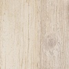 image:imageSignature Design by Ashley Willowton Farmhouse Twin Panel Bed WhitewashWhitewash