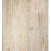 image:imageSignature Design by Ashley Willowton Farmhouse Twin Panel Bed WhitewashWhitewash