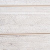 image:imageSignature Design by Ashley Willowton Farmhouse Twin Panel Bed WhitewashWhitewash