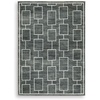 Black/Gray