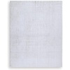 Gray Stripe