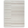 Ivory/Tan