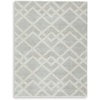 Gray/Ivory