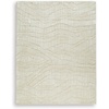 Beige/Tan