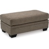 image:imageSignature Design by Ashley Queen Pull Out Sofa Bed NutmegDark Brown