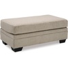image:imageSignature Design by Ashley Queen Pull Out Sofa Bed NutmegLight Brown